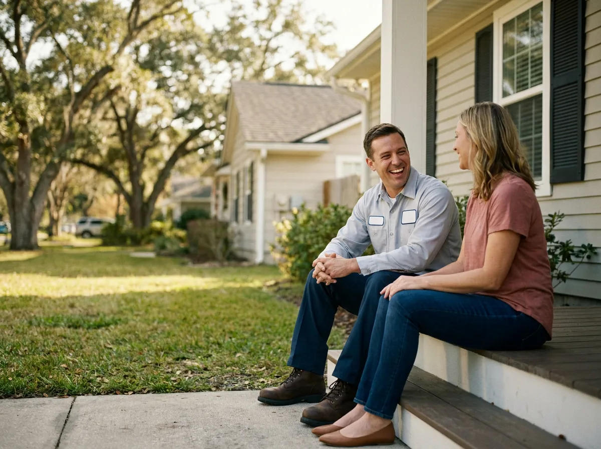 Septic tank pumping FAQs for Anadarko, OK